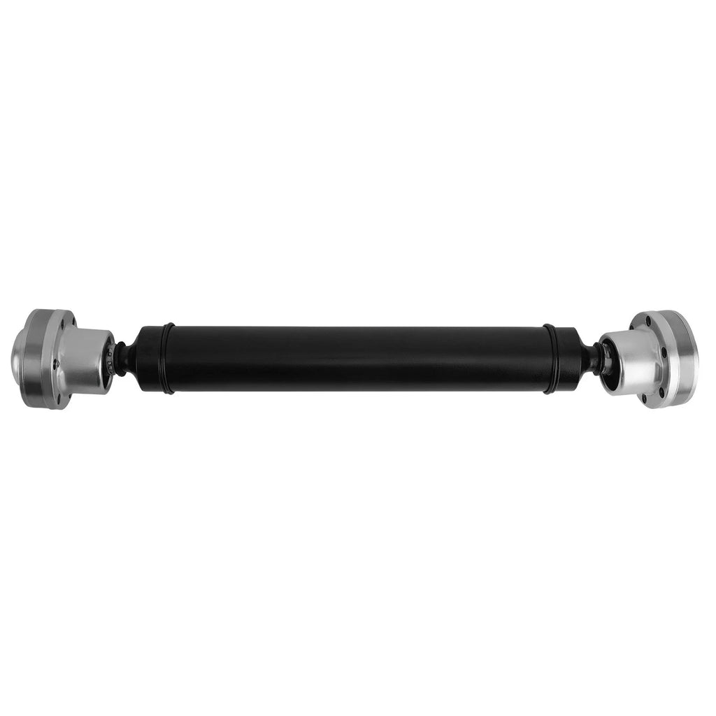 Driveshaft Propeller Shaft for Mercedes Benz GL320 GL350 GL450 GL550 (2007–2013)