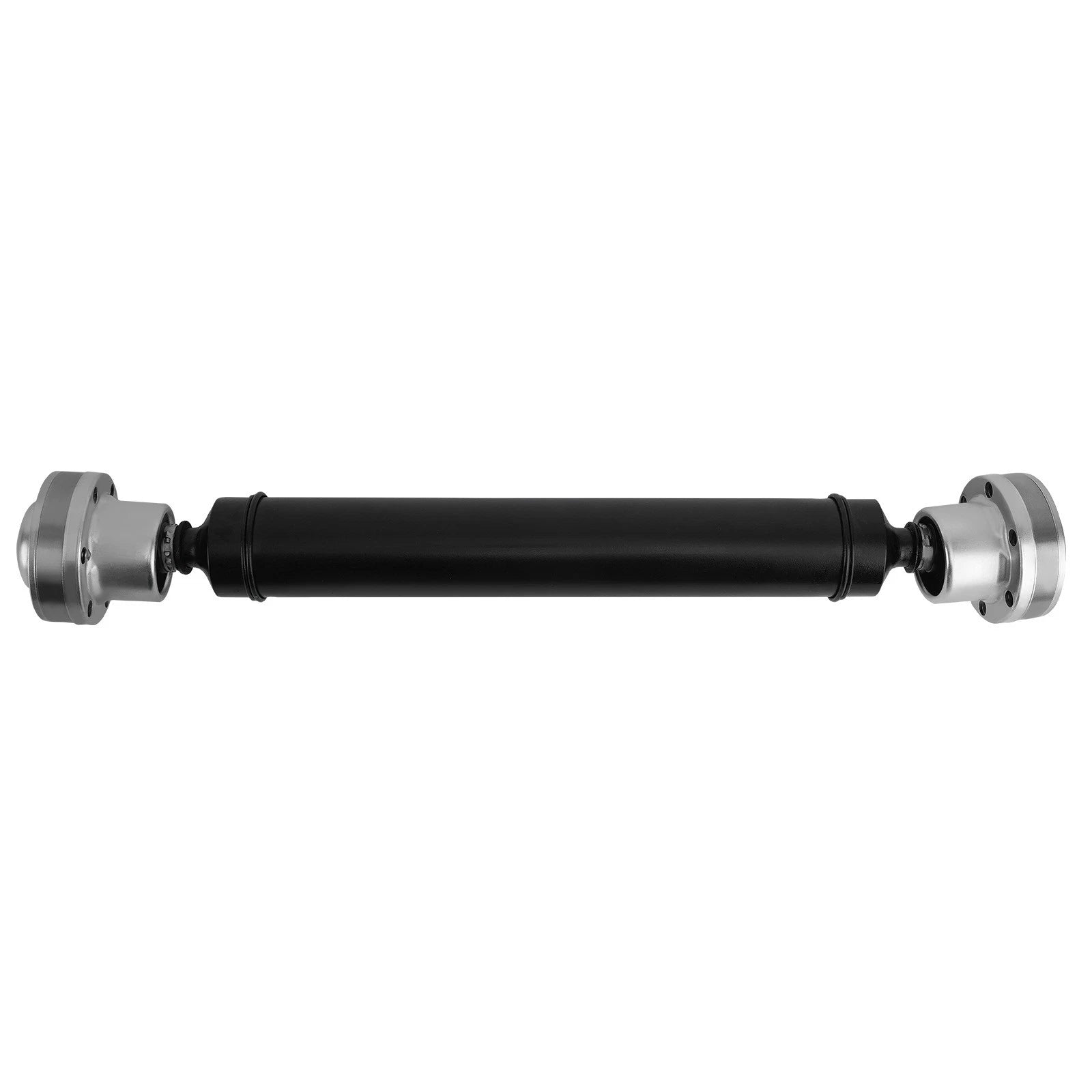Driveshaft Propeller Shaft for Mercedes Benz GL320 GL350 GL450 GL550 (2007–2013)