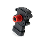 MAP Sensor for Buick Regal, Chevrolet Cruze, Opel Insignia (2010–2017) 12614973