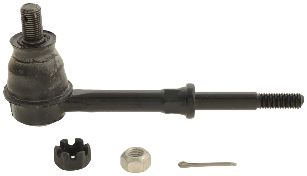 Stabilizer Link for Dodge Ram 1500 (1995–1999)