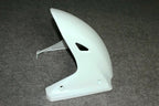 Fairing Kit for Honda Goldwing GL1800 (2001–2011) Unpainted ABS Bodywork