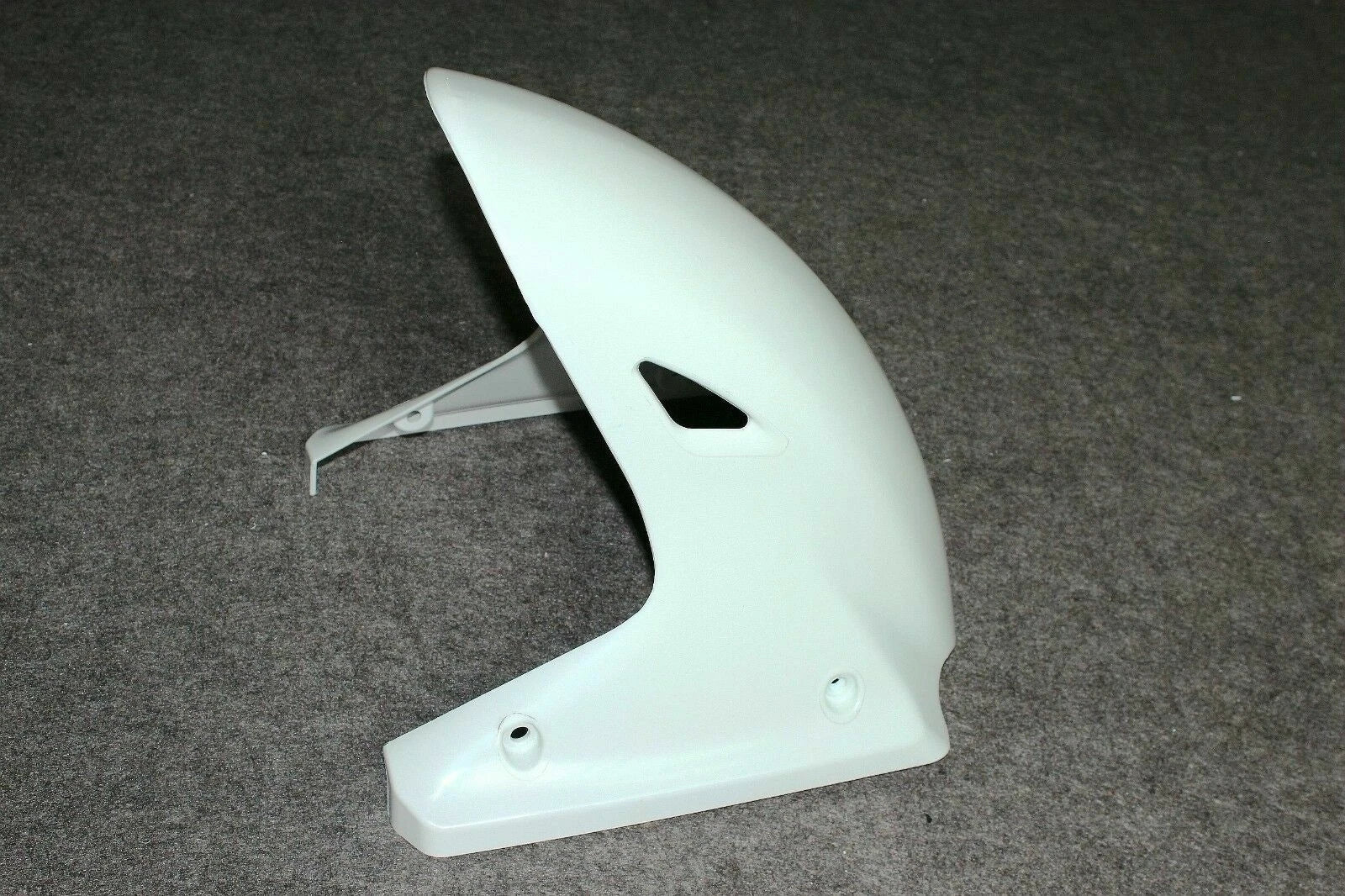 Fairing Kit for Honda Goldwing GL1800 (2001–2011) Unpainted ABS Bodywork
