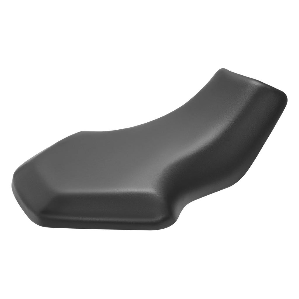 Complete Seat for Suzuki KingQuad LT-A500X LT-A700X (2005–2018)