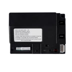 6V Electronic Ignition Control Module for Heat N Glo
