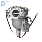 Carburetor for Kohler Tractor CV730 CV740S
