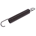 Deck Drive Spring for Craftsman 532196105