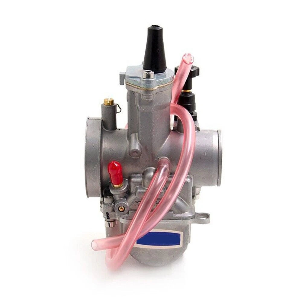 24mm Carburetor for PWK24 50cc-125cc Dirt Pit Bike Motorcycle