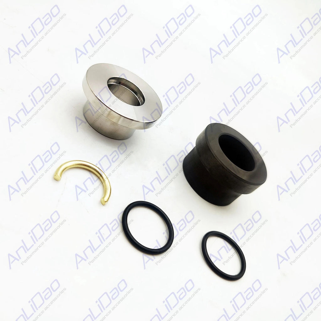 Carbone Ring Kit for Sea-Doo 580 (580-951, 4809-0225, 329204, 20-03110, 003-110K)