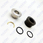 Carbone Ring Kit for Sea-Doo 580 (580-951, 4809-0225, 329204, 20-03110, 003-110K)