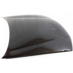 Hood Front Panel for Honda Accord (1994–1995)