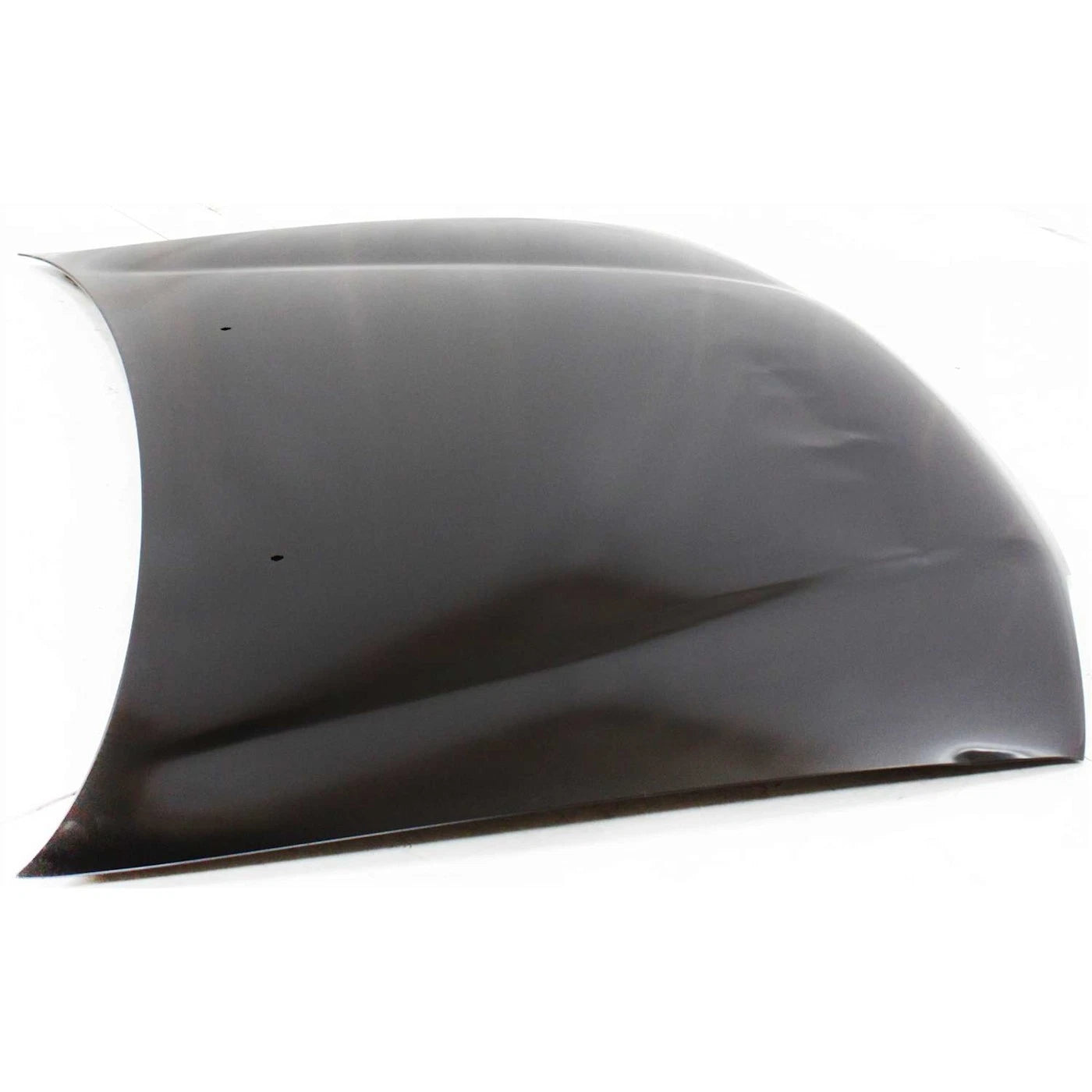 Hood Front Panel for Honda Accord (1994–1995)