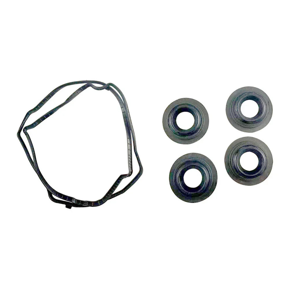 Engine Gasket Seal Set for Honda HR-V City Fit Vezel XRV (2015-2020)