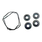 Engine Gasket Seal Set for Honda HR-V City Fit Vezel XRV (2015-2020)