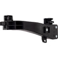 Radiator Support Core for Hyundai Elantra (Passenger Right Side)