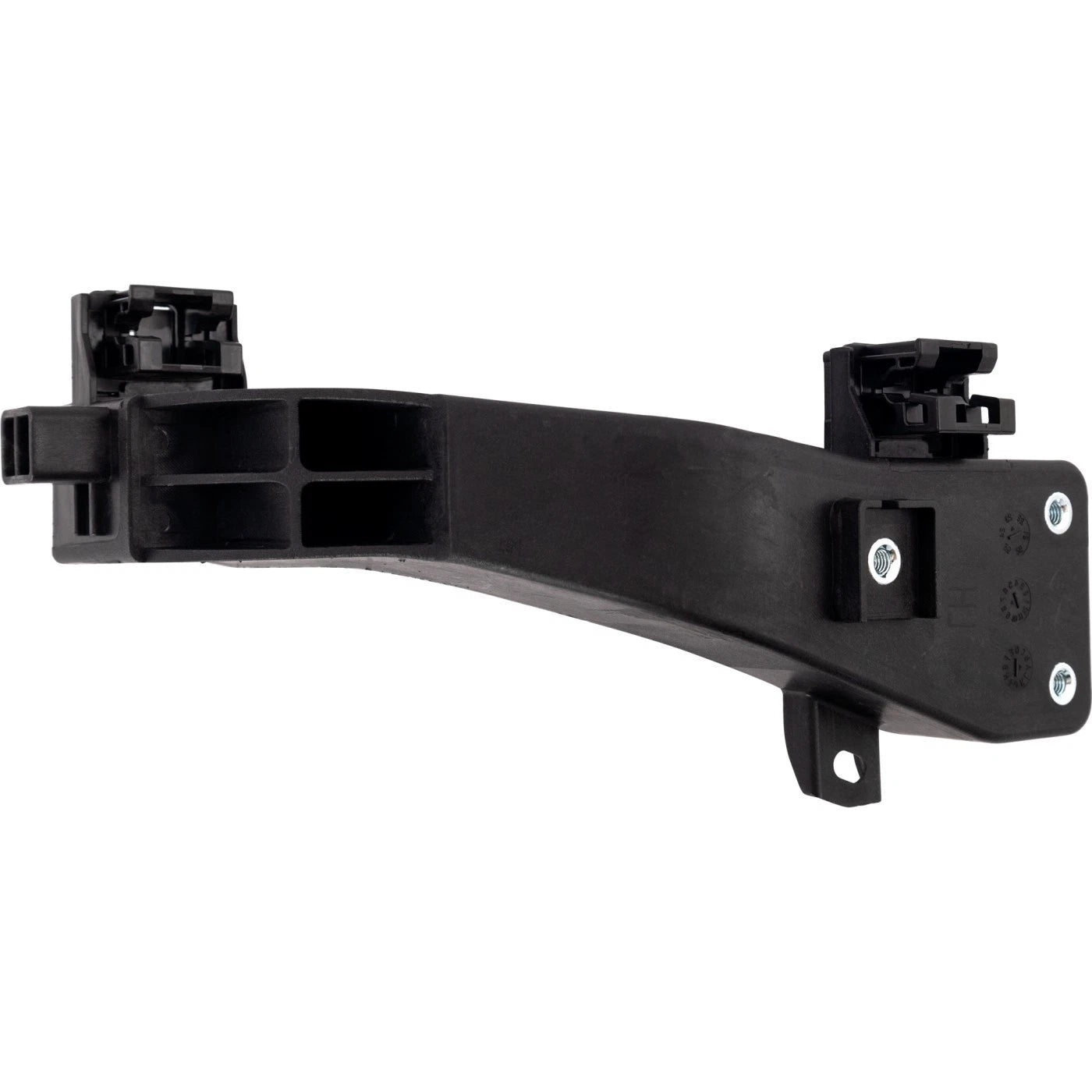 Radiator Support Core for Hyundai Elantra (Passenger Right Side)