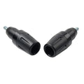 Frame Sliders Crash Protectors for Yamaha MT-07, FZ-07 (2014-2023)