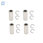 Engine Connecting Rod for Hyundai Elantra/Sonata/Tucson (2013-2019)