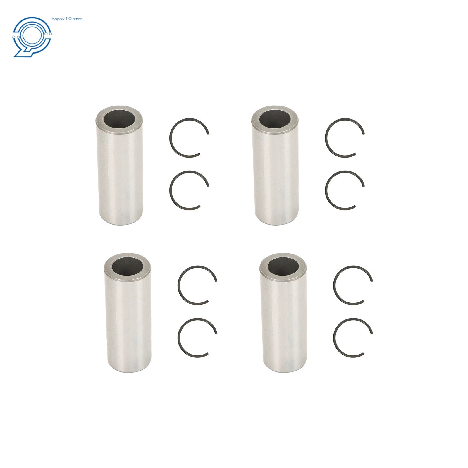 Engine Connecting Rod for Hyundai Elantra/Sonata/Tucson (2013-2019)