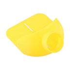 Dust Collection Box for Drilling Tasks with Standard Bottles