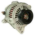 Alternator for Chrysler Concorde, Dodge Intrepid 2.7L (1998–2001) 1210004231