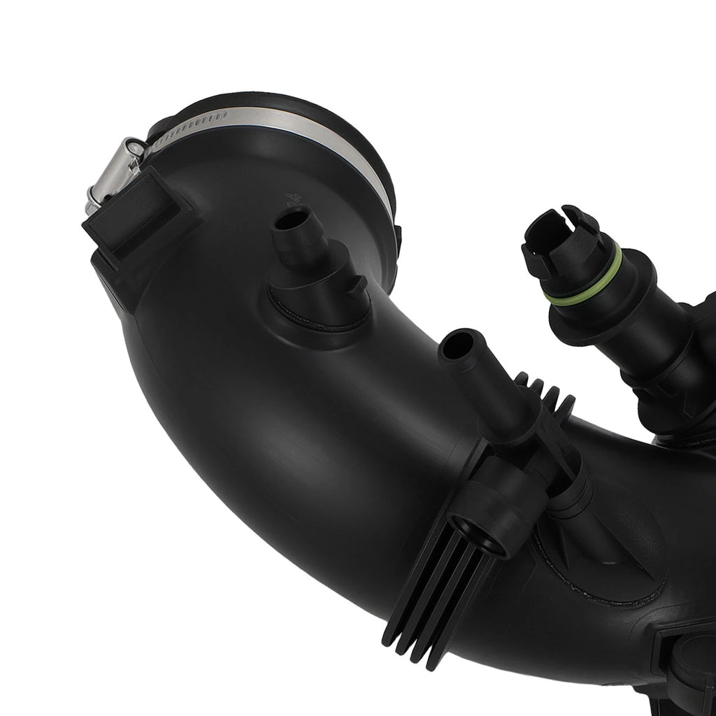 Turbo Intercooler Air Intake Duct Hose for Mercedes-Benz