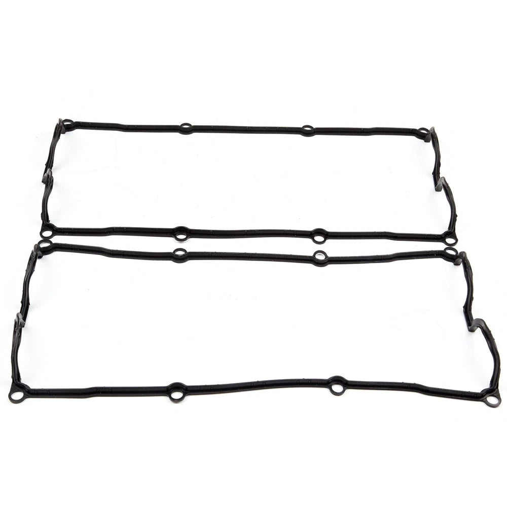 Valve Cover Gasket Set for Isuzu Axiom (2002-2007)