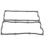 Valve Cover Gasket Set for Isuzu Axiom (2002-2007)