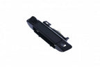 Tailgate Handle with Camera Kit & Keyhole for Mazda BT-50 UP/UR (2011–2020)