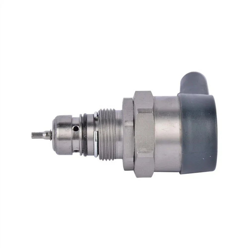Diesel Fuel Pressure Regulator Sensor for Mercedes-Benz (2003-2010)