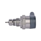 Diesel Fuel Pressure Regulator Sensor for Mercedes-Benz (2003-2010)