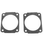 Throttle Body Spacer for Ford F-150, Mustang, Expedition, Lincoln 4.6L (1997–2004)