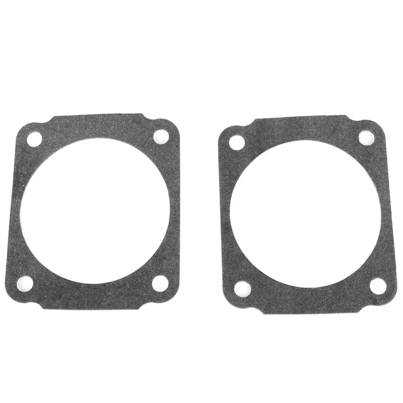 Throttle Body Spacer for Ford F-150, Mustang, Expedition, Lincoln 4.6L (1997–2004)