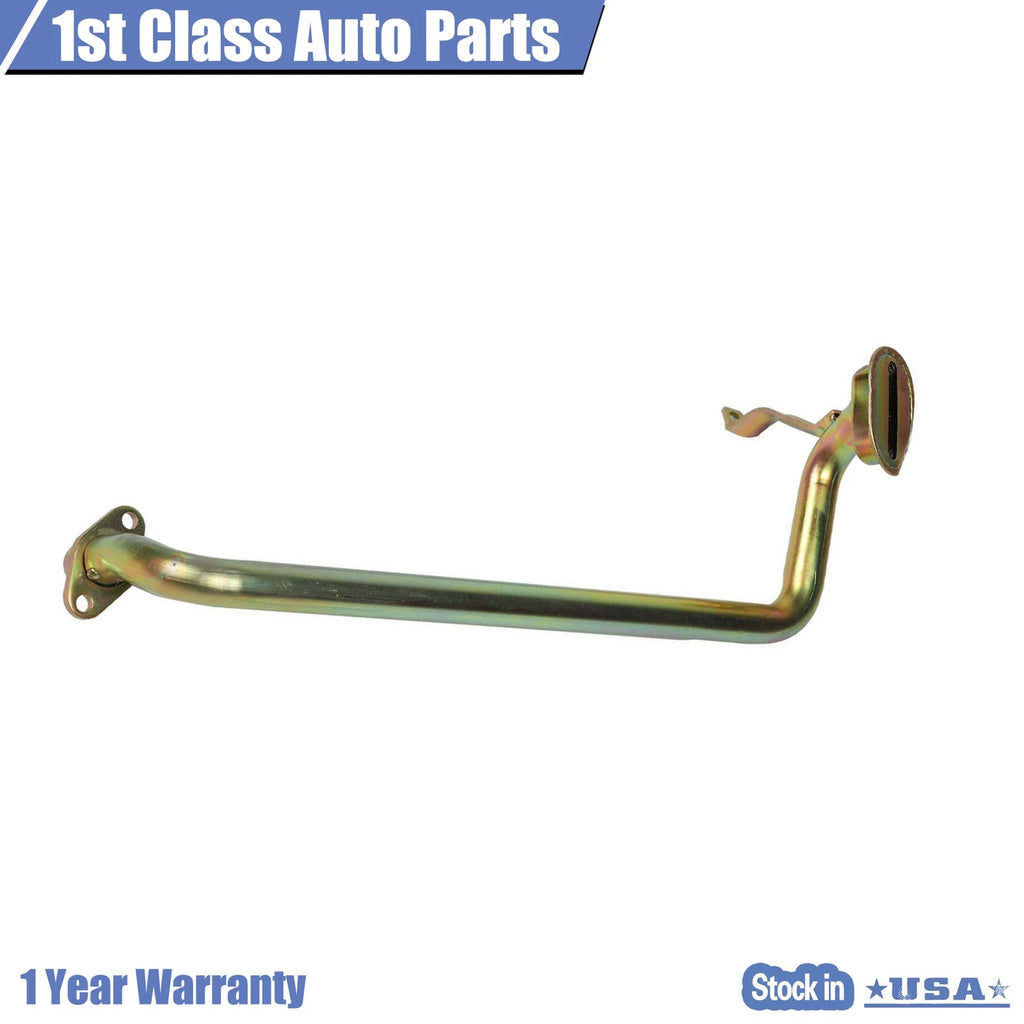 302-1 LS Swap Retrofit Low Profile Oil Pan Kit for Chevrolet 55-87