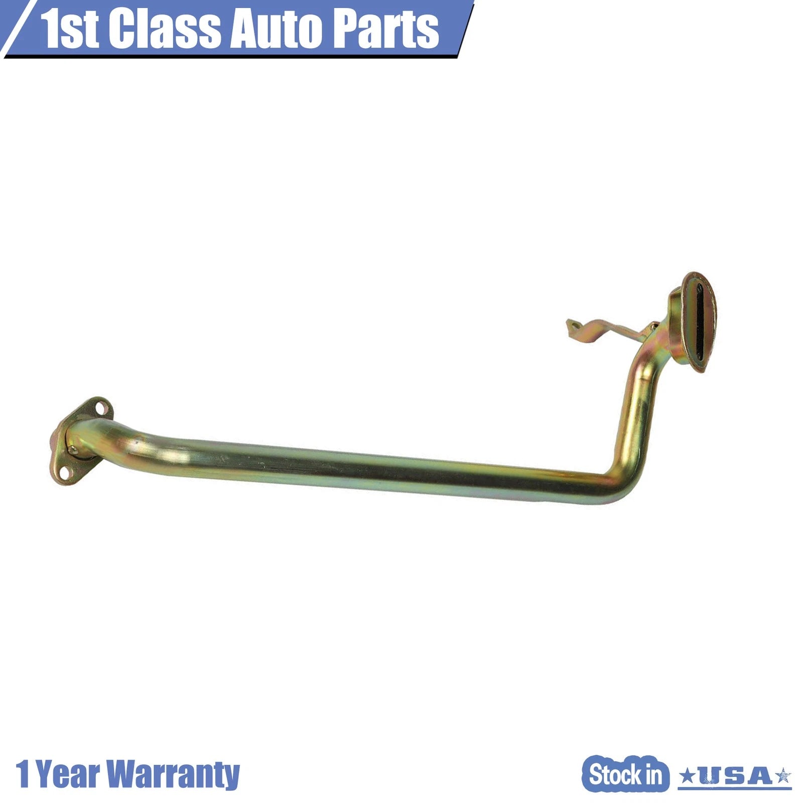 302-1 LS Swap Retrofit Low Profile Oil Pan Kit for Chevrolet 55-87