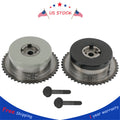 Camshaft Phaser Gear for Buick LaCrosse, GMC Terrain (2010–2017)