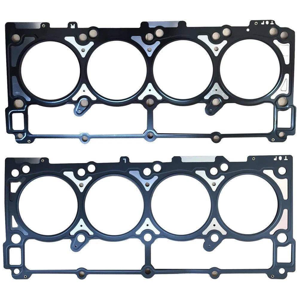 Head Gasket Set for Chrysler 300, Dodge Ram 1500 5.7L (2003–2008)