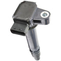 Ignition Coil for Toyota Tacoma (2000–2004)
