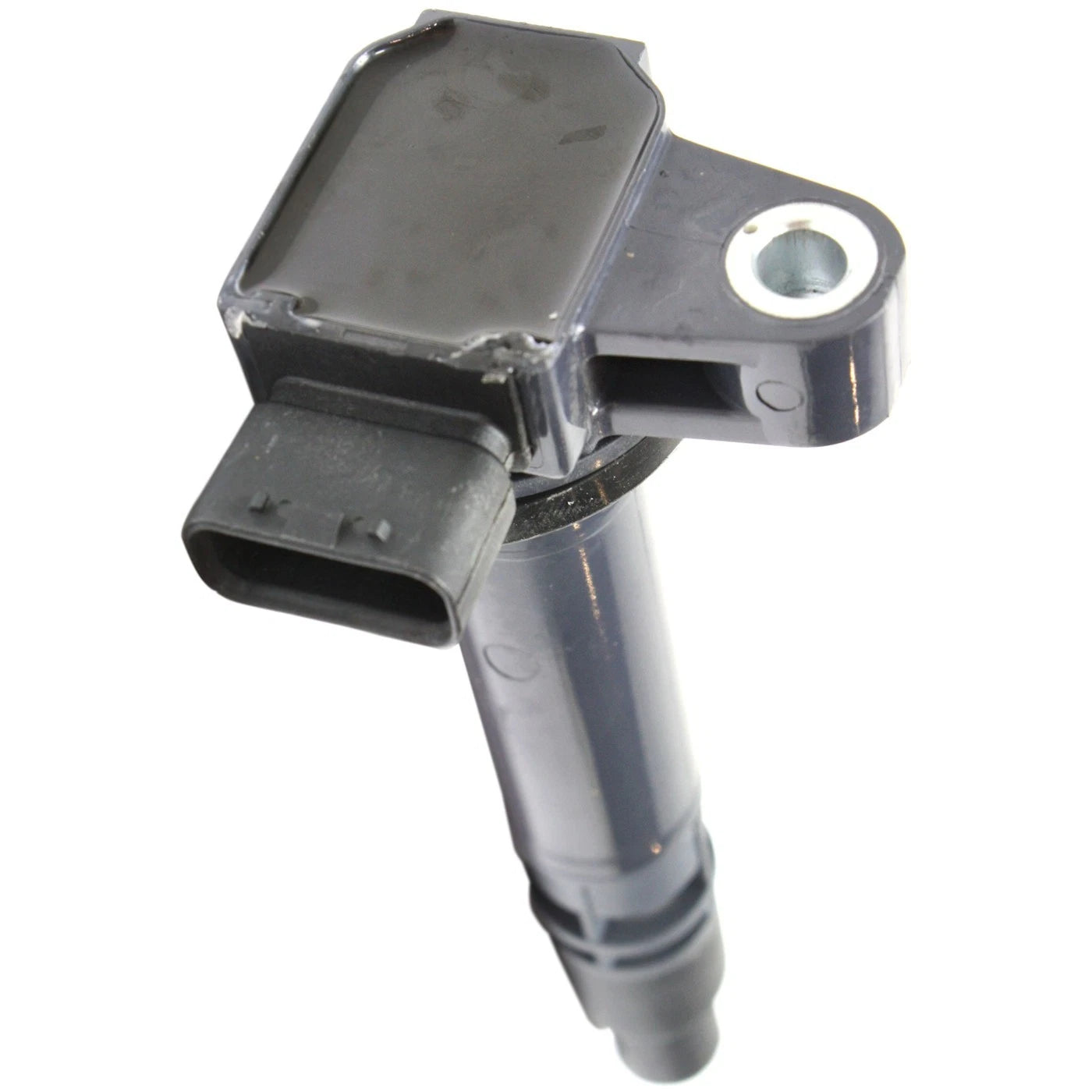 Ignition Coil for Toyota Tacoma (2000–2004)