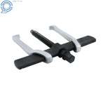 2-Jaw Gear Puller for Pulleys Flywheels Bearings (Universal)