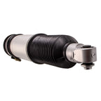 2X Rear Air Suspension for BMW 7 Series (E65 E66)