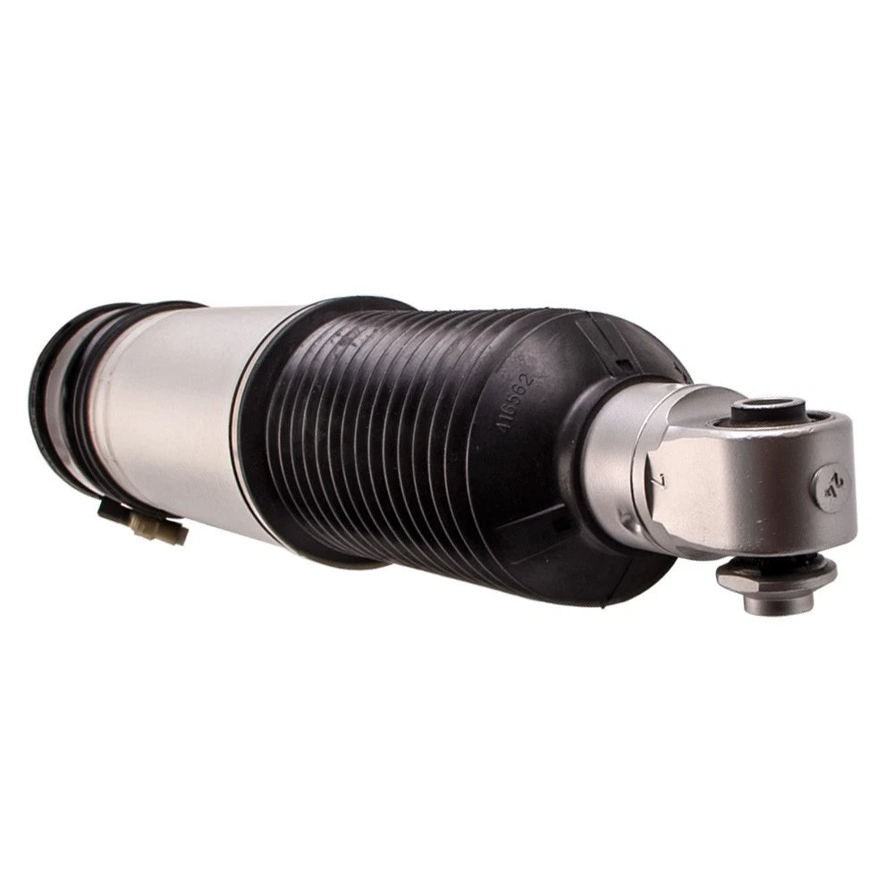 2X Rear Air Suspension for BMW 7 Series (E65 E66)