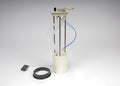 Fuel Tank Sending Unit for GM (ACDelco 89060639)