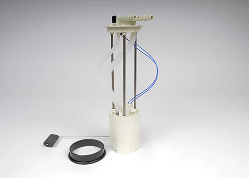 Fuel Tank Sending Unit for GM (ACDelco 89060639)