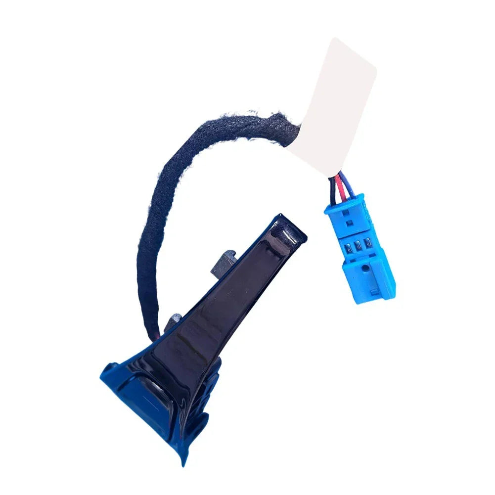 Front Left Vehicle Door Switch for Tesla Model 3 (2017–2020)