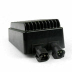 Regulator Rectifier for CVO Electra Glide Ultra/CVO Limited (2014–2016) T9