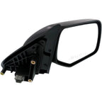 Power Mirror for Ford Escape, Mercury Mariner (2008–2012) Right Black