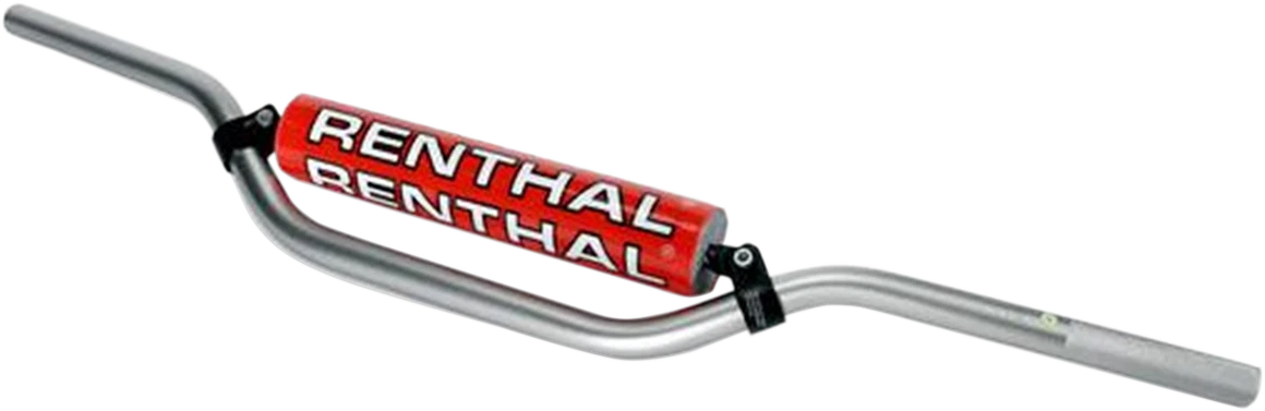 Renthal 7/8" Off-Road Handlebar for Reed/Windham (966) 966-05-TT-01-185