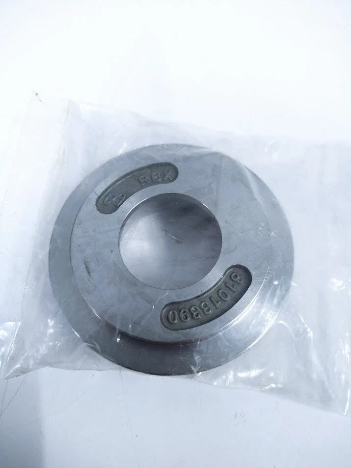 Solas 81013390 RBX Hub Thrust Washer for Automotive