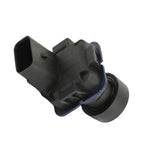 Rear View Parking Camera for Ford Mustang (2015–2018)