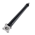 Rear Driveshaft for Mazda Miata 1.8L RWD (1994–2005)